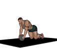 Ab - Roller